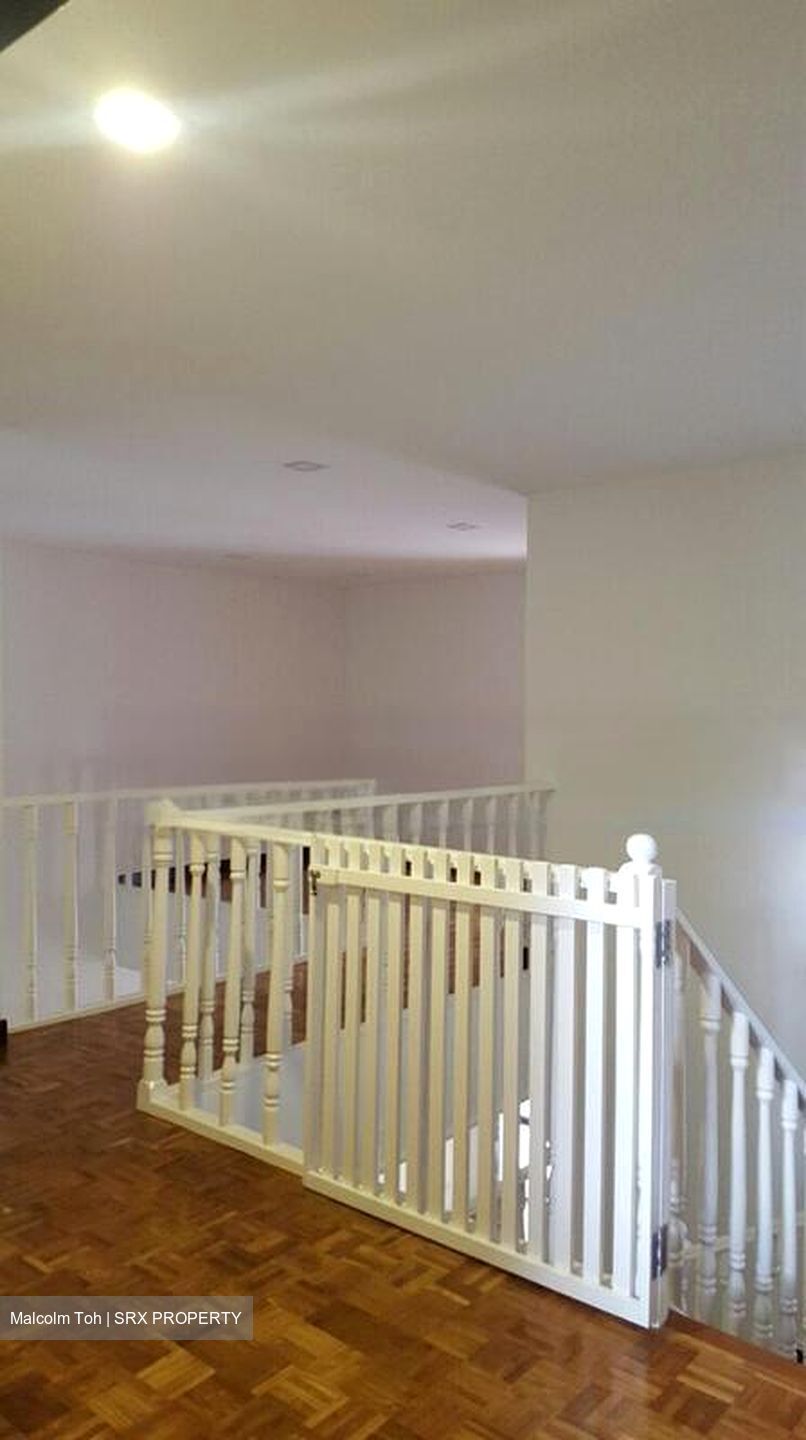 Point Loma (D11), Apartment #504676851